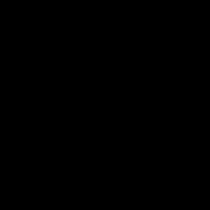 Meet your Posher, Jesse